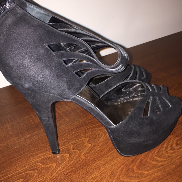 FLASH SALE!! - Picture 3 of 4